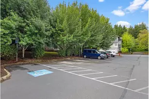 10739 SW Canterbury Ln, Portland, OR 97224 - Photo 28
