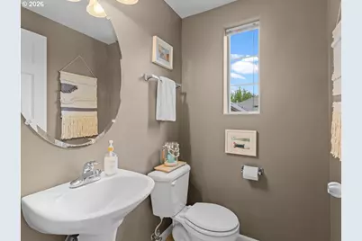 10739 SW Canterbury Ln, Portland, OR 97224 - Photo 18