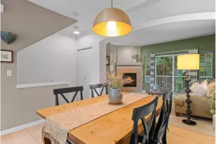 10739 SW Canterbury Ln, Portland, OR 97224 - Photo 8