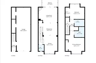 10739 SW Canterbury Ln, Portland, OR 97224 - Photo 34