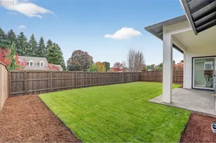 12313 NE 66th Ct, Vancouver, WA 98686 - Photo 42