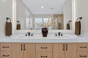 12313 NE 66th Ct, Vancouver, WA 98686 - Photo 24