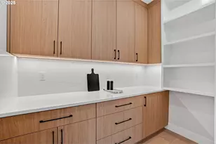 12313 NE 66th Ct, Vancouver, WA 98686 - Photo 14