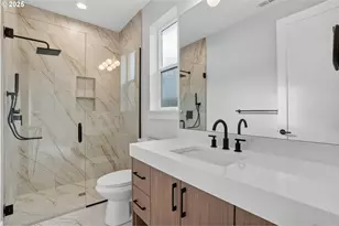 12313 NE 66th Ct, Vancouver, WA 98686 - Photo 38