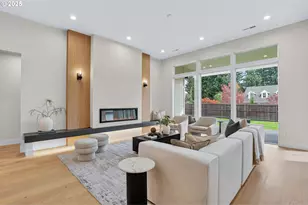 12313 NE 66th Ct, Vancouver, WA 98686 - Photo 8