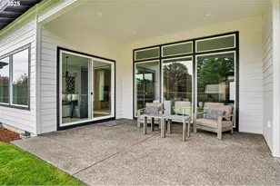 12313 NE 66th Ct, Vancouver, WA 98686 - Photo 40