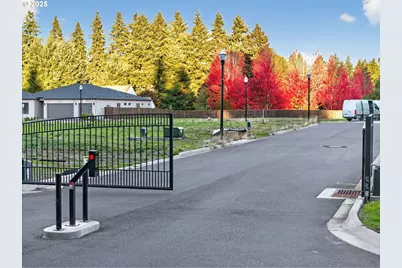 12313 NE 66th Ct, Vancouver, WA 98686 - Photo 2