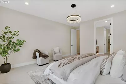 12313 NE 66th Ct, Vancouver, WA 98686 - Photo 22