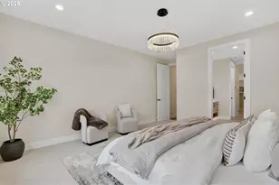 12313 NE 66th Ct, Vancouver, WA 98686 - Photo 22