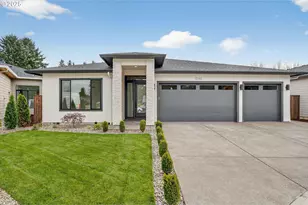 12313 NE 66th Ct, Vancouver, WA 98686 - Photo 4