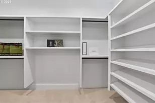 12313 NE 66th Ct, Vancouver, WA 98686 - Photo 28