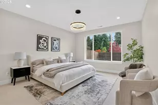 12313 NE 66th Ct, Vancouver, WA 98686 - Photo 20