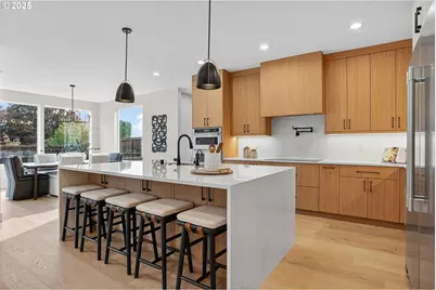 12313 NE 66th Ct, Vancouver, WA 98686 - Photo 12