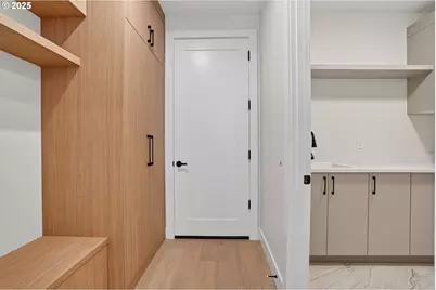 12313 NE 66th Ct, Vancouver, WA 98686 - Photo 34