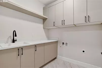 12313 NE 66th Ct, Vancouver, WA 98686 - Photo 36