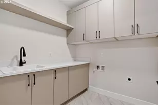 12313 NE 66th Ct, Vancouver, WA 98686 - Photo 36