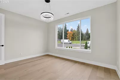 12313 NE 66th Ct, Vancouver, WA 98686 - Photo 30