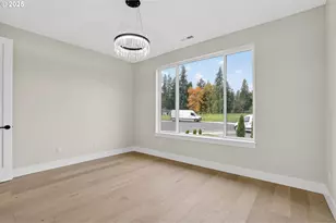 12313 NE 66th Ct, Vancouver, WA 98686 - Photo 30