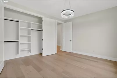 12313 NE 66th Ct, Vancouver, WA 98686 - Photo 32