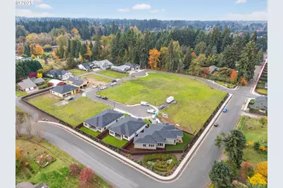 12313 NE 66th Ct, Vancouver, WA 98686 - Photo 44
