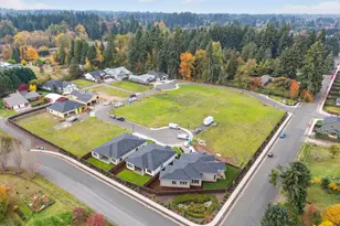 12313 NE 66th Ct, Vancouver, WA 98686 - Photo 44