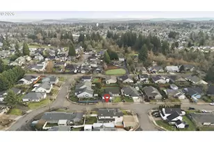11437 Pennys Way, Oregon City, OR 97045 - Photo 46