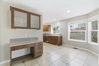 11437 Pennys Way, Oregon City, OR 97045 - Photo 20