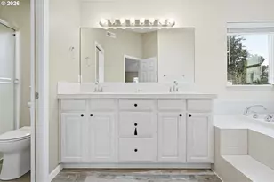 11437 Pennys Way, Oregon City, OR 97045 - Photo 34