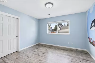 11437 Pennys Way, Oregon City, OR 97045 - Photo 28