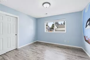 11437 Pennys Way, Oregon City, OR 97045 - Photo 28