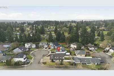 11437 Pennys Way, Oregon City, OR 97045 - Photo 44