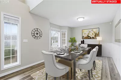 11437 Pennys Way, Oregon City, OR 97045 - Photo 6