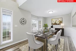 11437 Pennys Way, Oregon City, OR 97045 - Photo 6