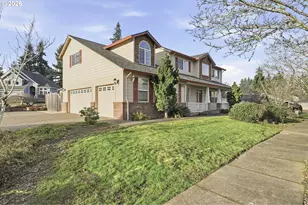 11437 Pennys Way, Oregon City, OR 97045 - Photo 2