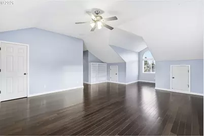 11437 Pennys Way, Oregon City, OR 97045 - Photo 38