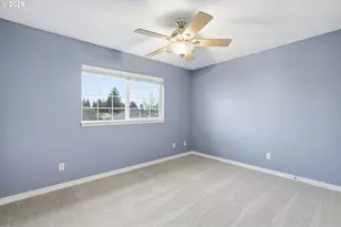 11437 Pennys Way, Oregon City, OR 97045 - Photo 26
