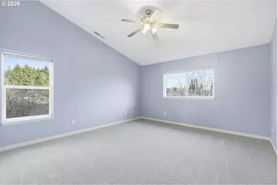 11437 Pennys Way, Oregon City, OR 97045 - Photo 30
