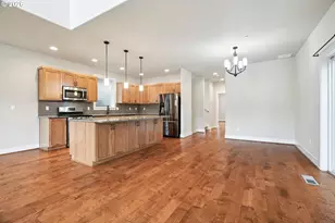 11157 SW Berlin Ave, Wilsonville, OR 97070 - Photo 10