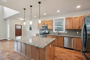 11157 SW Berlin Ave, Wilsonville, OR 97070 - Photo 14