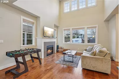 11157 SW Berlin Ave, Wilsonville, OR 97070 - Photo 6