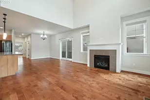 11157 SW Berlin Ave, Wilsonville, OR 97070 - Photo 8