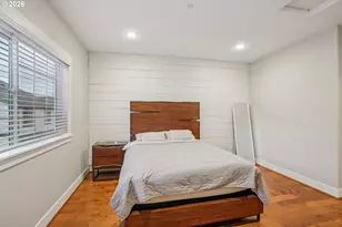 11157 SW Berlin Ave, Wilsonville, OR 97070 - Photo 18