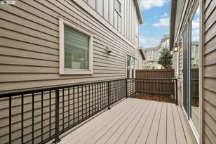 11157 SW Berlin Ave, Wilsonville, OR 97070 - Photo 32