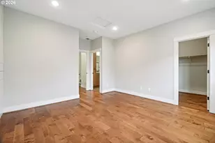 11157 SW Berlin Ave, Wilsonville, OR 97070 - Photo 18