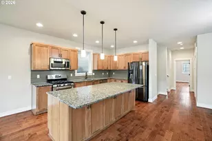 11157 SW Berlin Ave, Wilsonville, OR 97070 - Photo 12