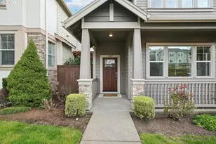 11157 SW Berlin Ave, Wilsonville, OR 97070 - Photo 4