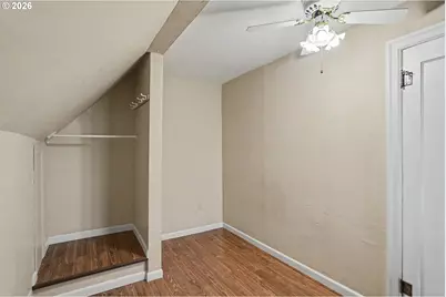 346 SE Hankel St, Dallas, OR 97338 - Photo 24
