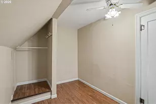 346 SE Hankel St, Dallas, OR 97338 - Photo 24