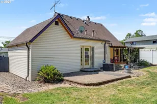 346 SE Hankel St, Dallas, OR 97338 - Photo 36