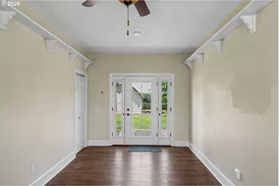 346 SE Hankel St, Dallas, OR 97338 - Photo 16